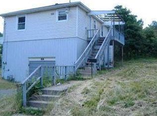 395 Oak Way, Sharon, PA 16146