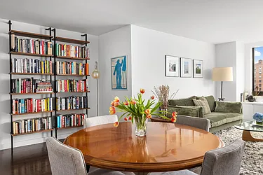 225 West 83rd Street