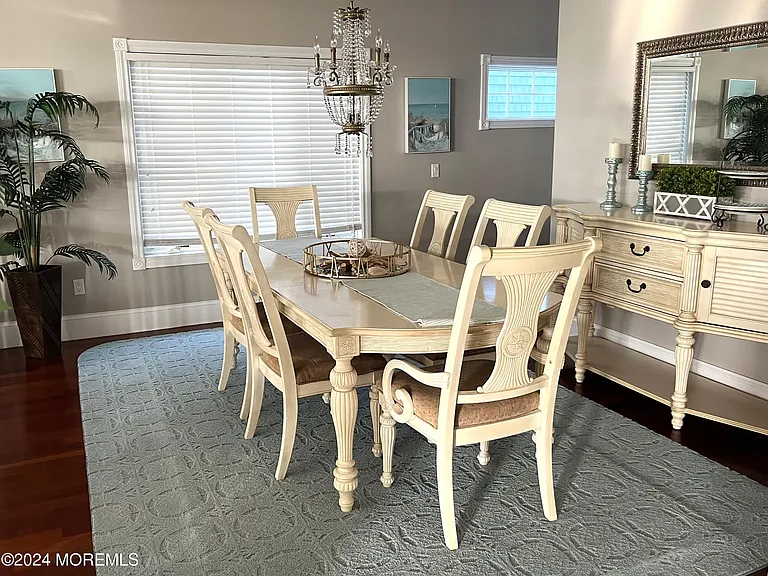 1618 Beacon Ln #0 — Photo 7