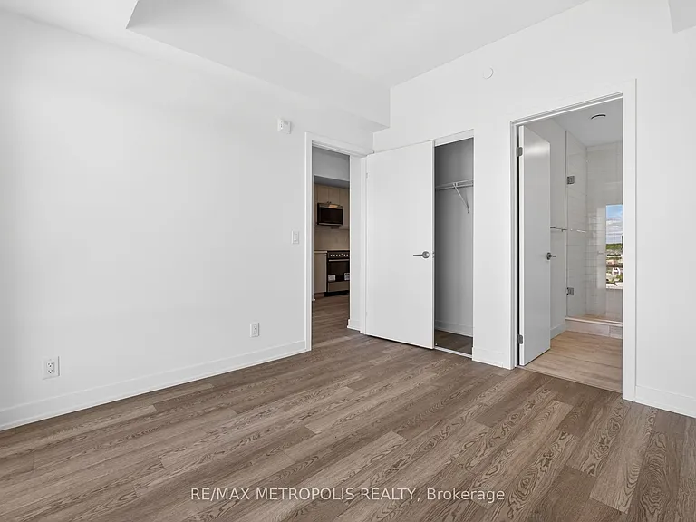51 Clarington Blvd #1109 — Photo 22