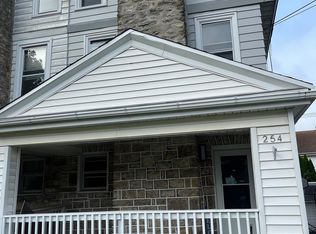 254 Burmont Rd, Drexel Hill, PA 19026