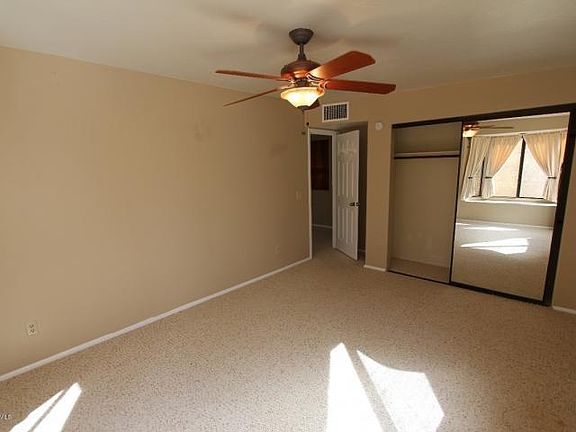 4th image of 11851 N Desert Slopes Way