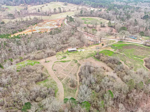 Stuart Rd, Morton, MS 39117