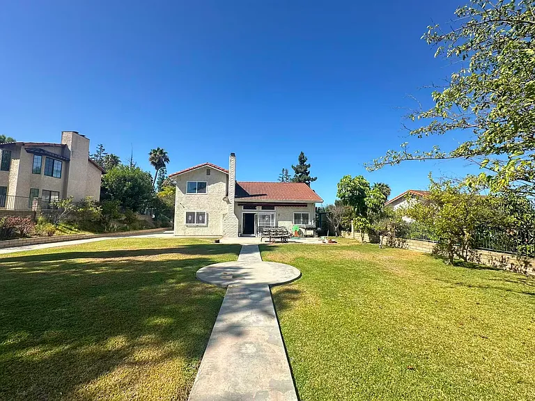 19659 Castlebar Dr — Photo 13