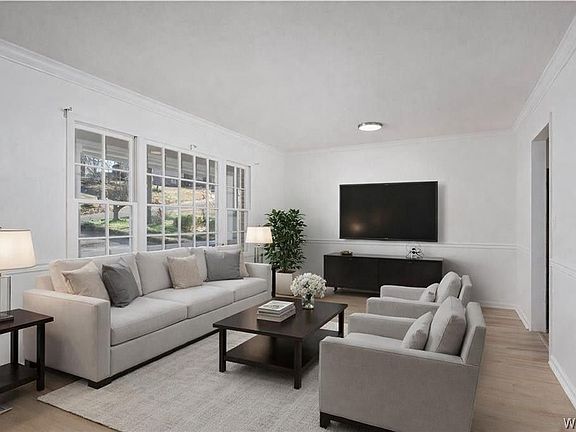 2nd image of 58 Bellview Dr