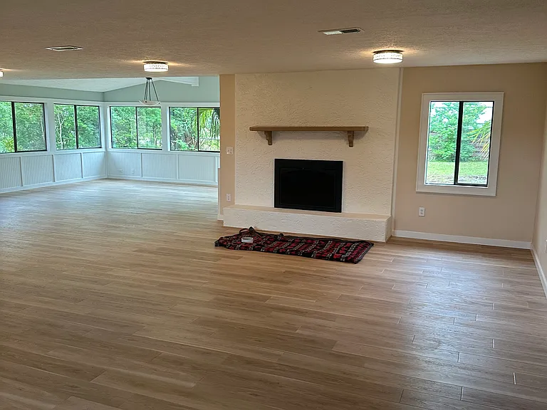 4321 Cindy Ln — Photo 12