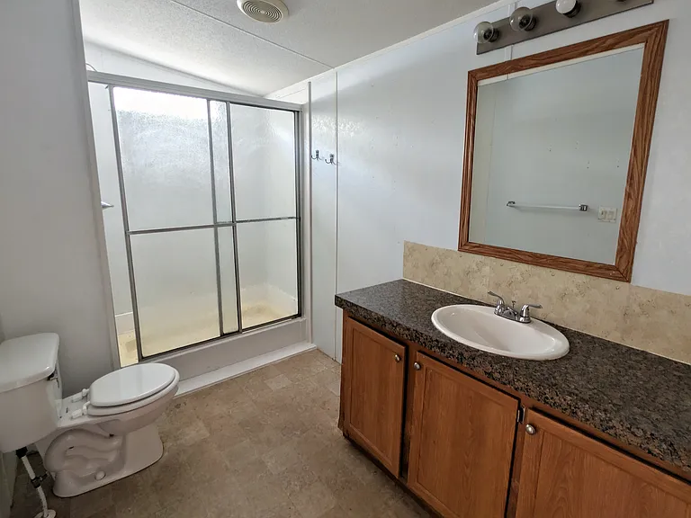 5600 Jaleen Ave #5455 — Photo 8