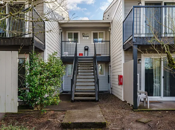 5472 SW Alger Ave #B2, Beaverton, OR 97005