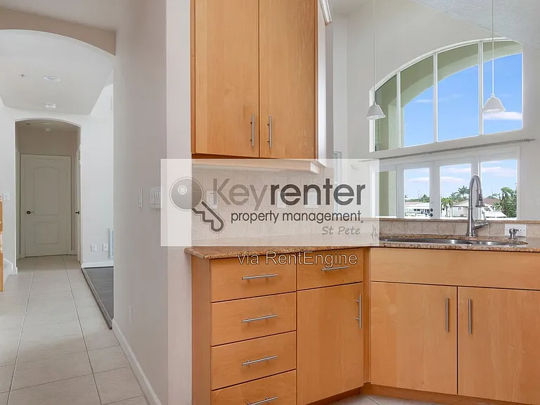 540 Johns Pass Ave — Photo 15