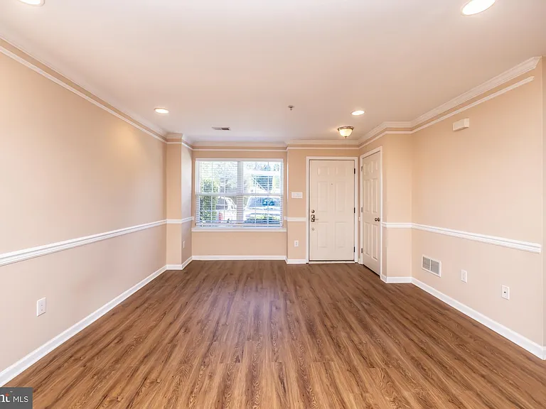 253 Flagstone Rd #7 — Photo 14