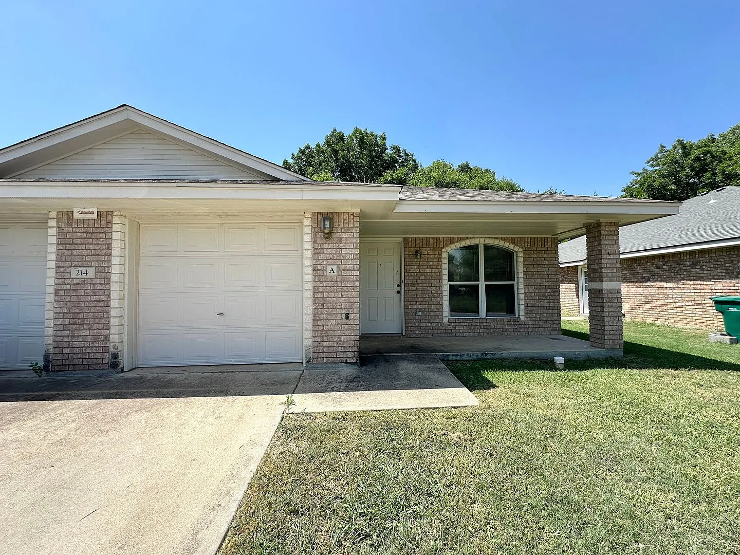 214 Dale Earnhardt Drive — Photo 2