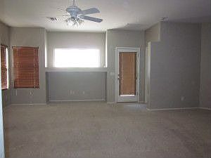 1st image of 28145 N Quartz Dr