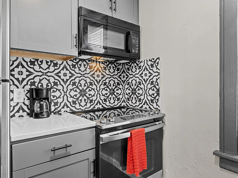 4729 Morgan Ford Rd — Photo 11