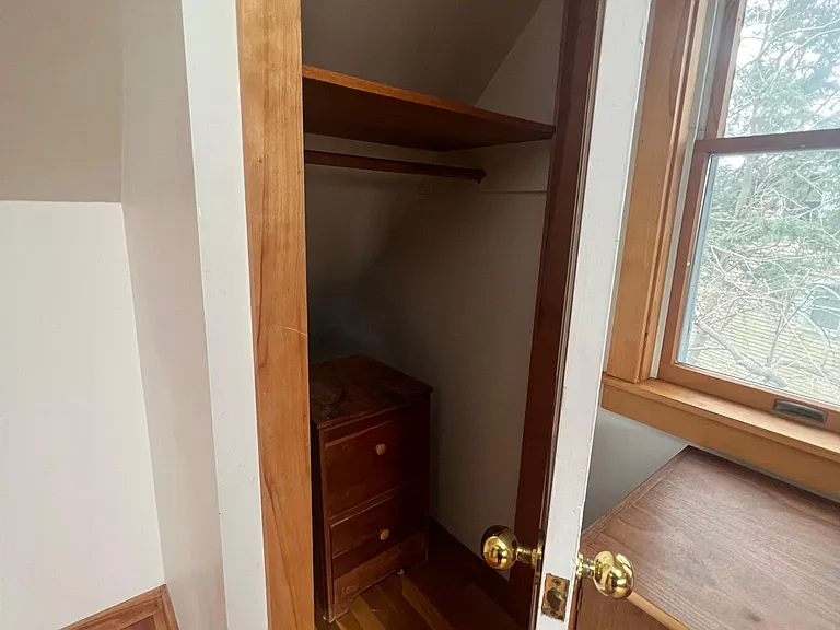 38 Shaw Rd — Photo 40