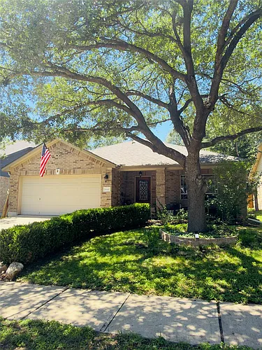 9300 Pioneer Forest Dr Photo 1