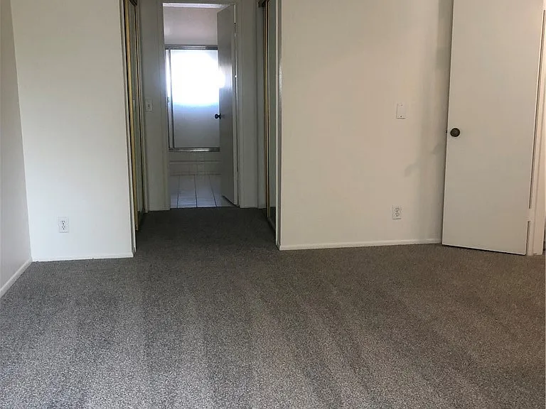 20966 Seacoast Cir — Photo 13
