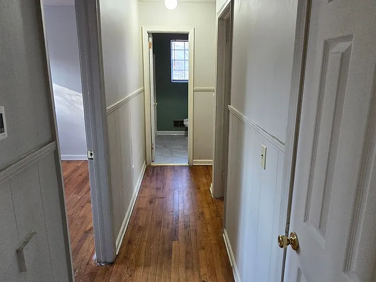 1006 Birchwood Dr — Photo 9