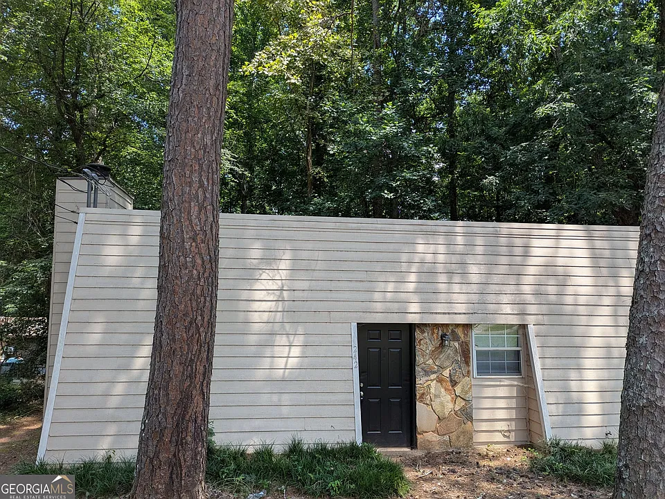 242 Rustwood Dr