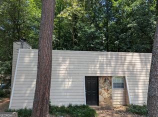 242 Rustwood Dr, Athens, GA 30606