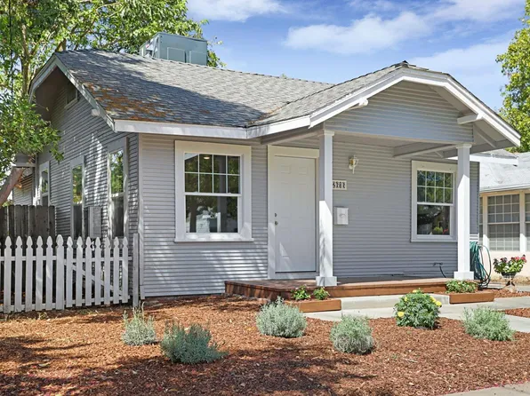 2616 56th St, Sacramento, CA 95817