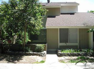 26205 Maplewood Ct, San Juan Capistrano, CA 92675
