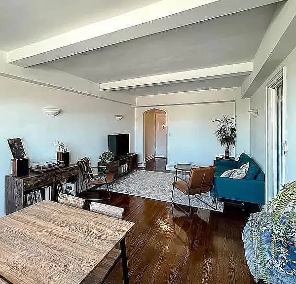 200 W 108th St #14B — Photo 3