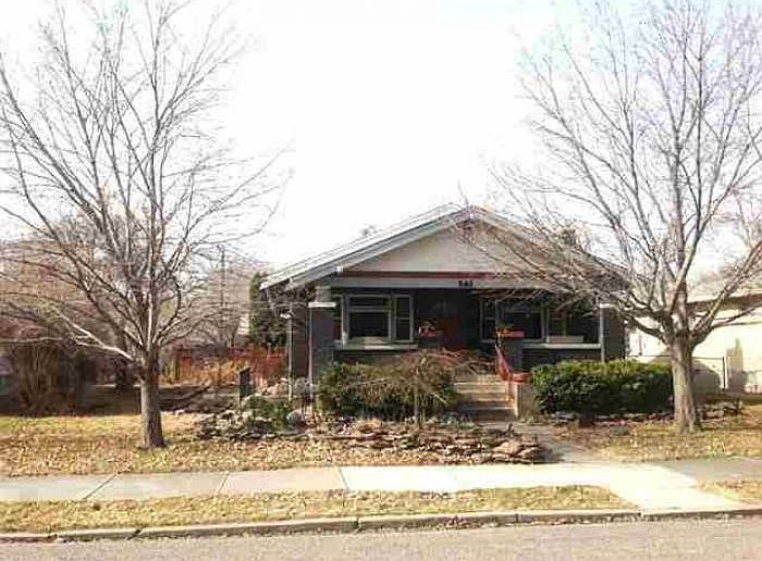 Photo 1