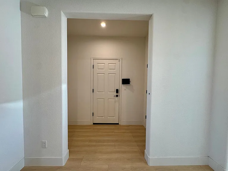 7602 Afonso Way — Photo 17