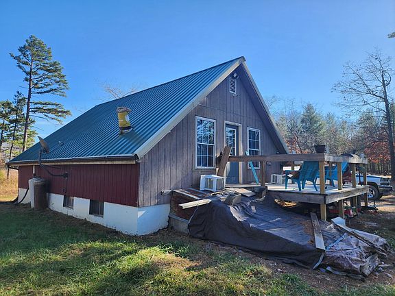 4th image of 1812 County Road 2790