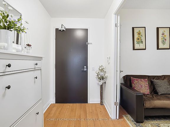 2nd image of 1 Valhalla Inn Rd #2006