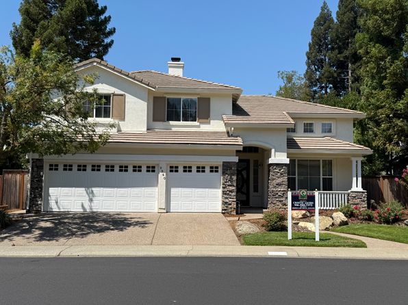 9940 Village Center Dr