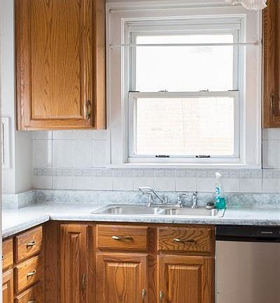 2nd image of 132 W Brentridge Ave