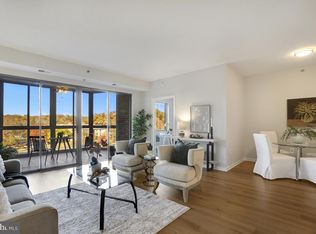 3100 N Leisure World Blvd APT 417, Silver Spring, MD 20906