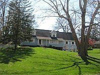 1st image of 62 Fruit Hill Dr