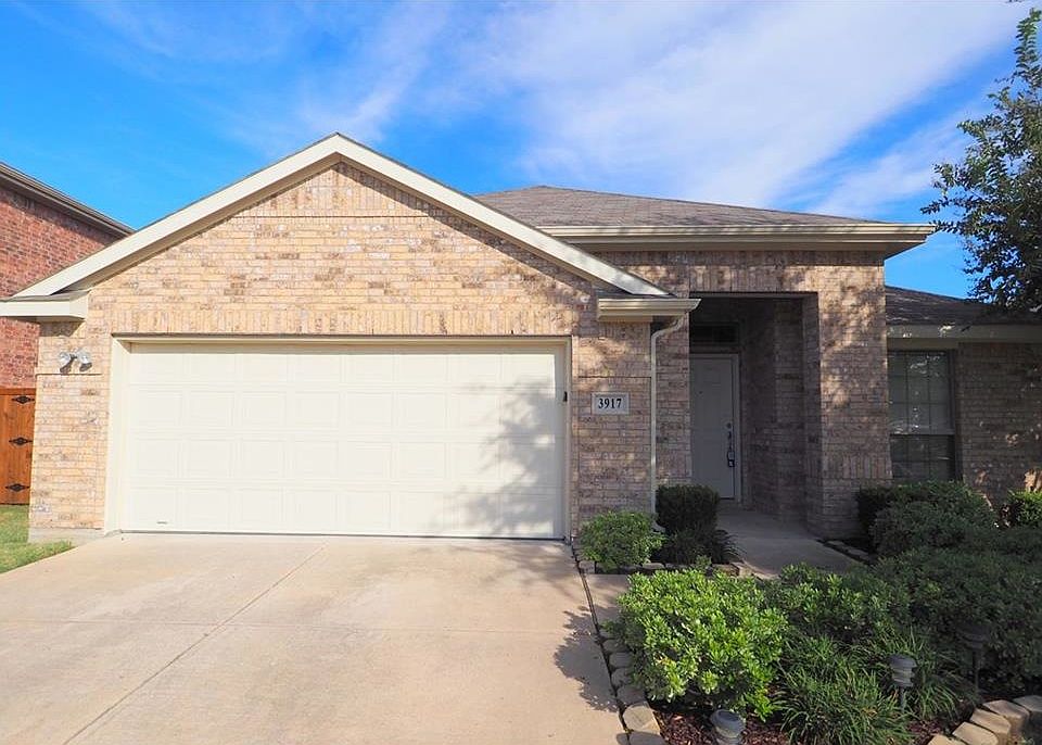 1st image of 3917 Pitchstone Dr