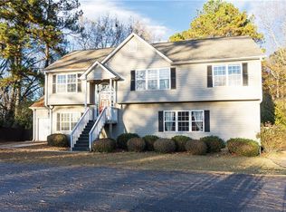 172 Bankston Rd, Marietta, GA 30062