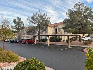 3rd image of 1830 N Buffalo Dr Unit 2055