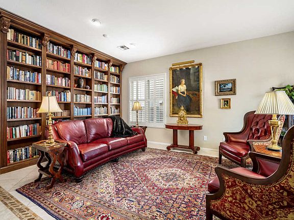 4th image of 8238 S Bluff Springs Ct