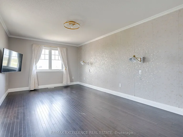 18 Davenhill Rd — Photo 29
