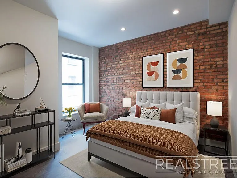 1578 Union St #1B — Photo 5