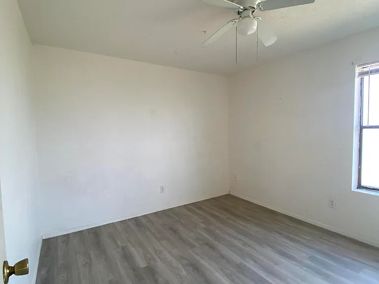 13 Homestead Dr #B-2 — Photo 10