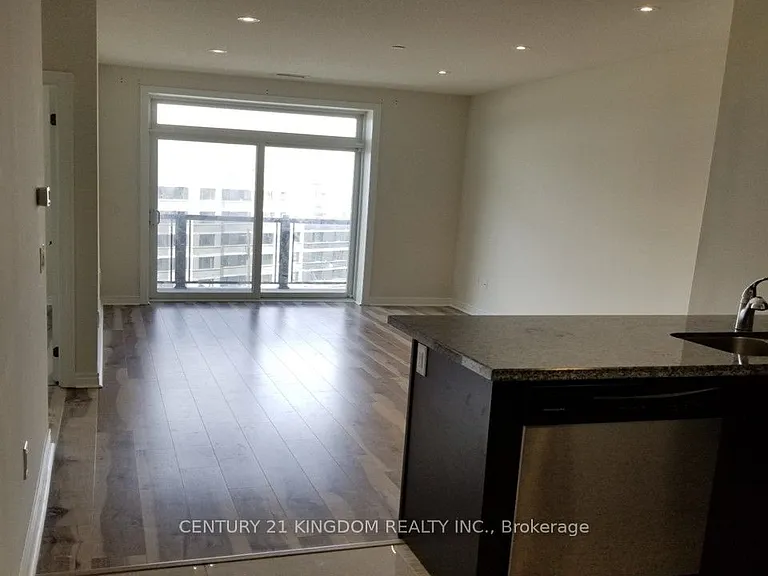 7325 Markham Rd #727 — Photo 3