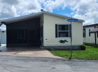 4633 Steamboat Ave, Lakeland, FL 33805