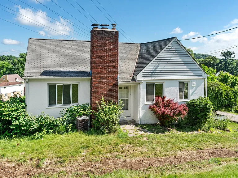 338 Meadow Ave — Photo 22