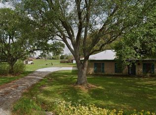 915 Youngsville Hwy, Lafayette, LA 70508
