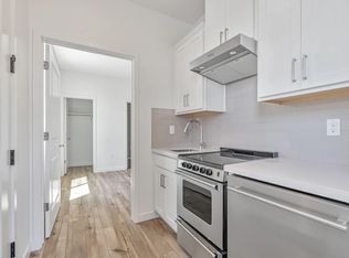 2241 Monferrato St #2, Manteca, CA 95337