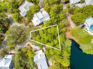 42 Bosk Ln, Pt Washington, FL 32459