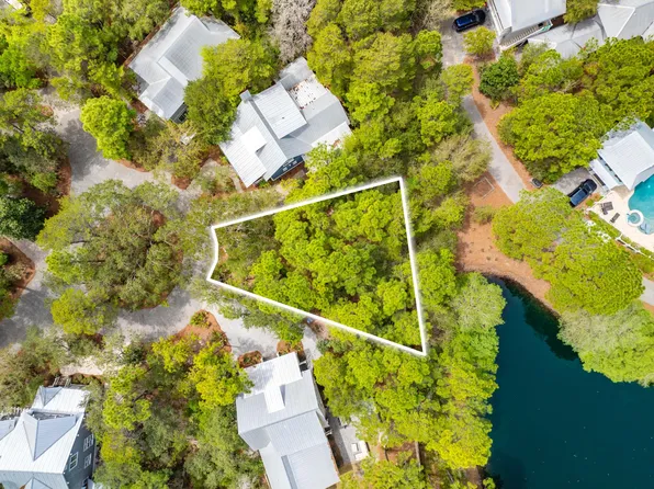 42 Bosk Ln, Pt Washington, FL 32459