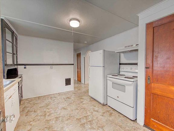 4th image of 37 W Dorsey Ln Floor 2