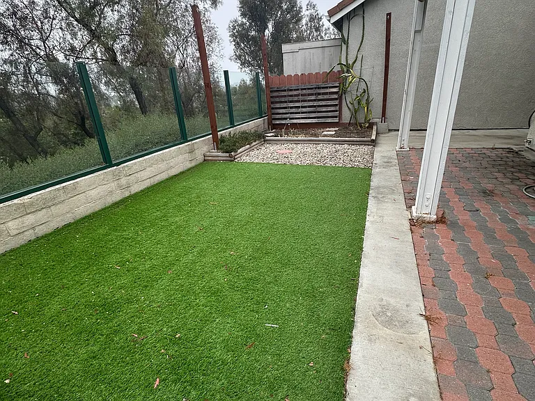 37 Legacy Way — Photo 6